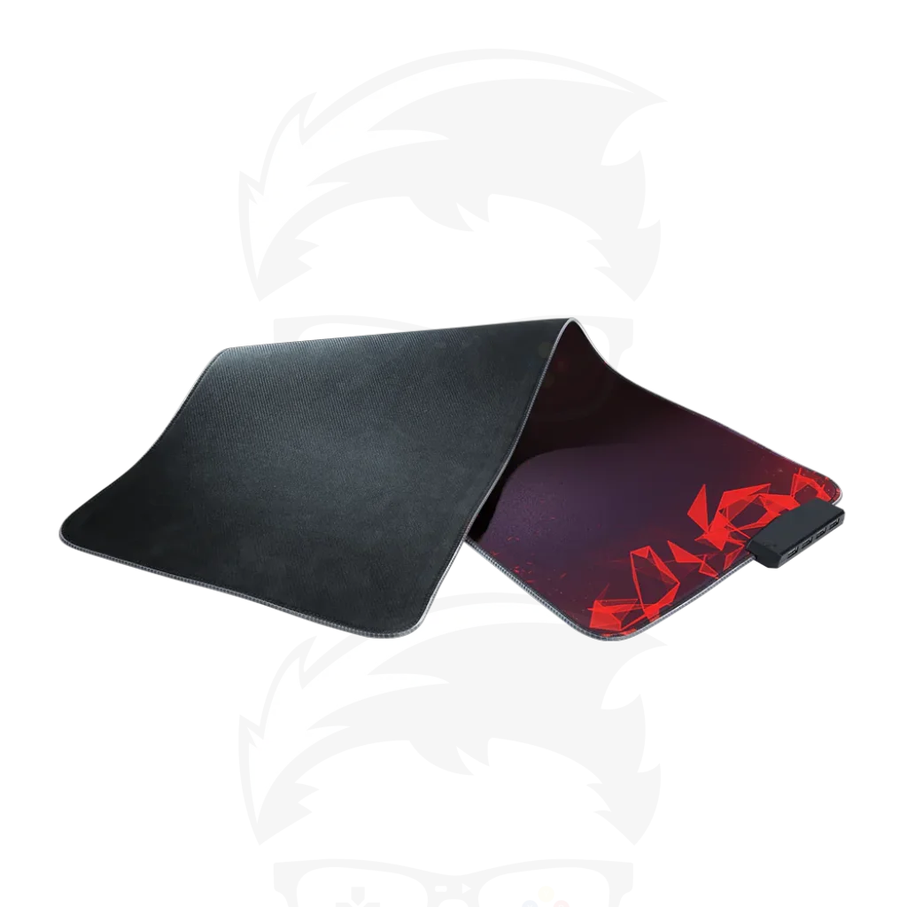 Marvo MG011 Gaming Mousepad Marvo MG011 Gaming Mousepad